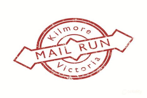 51 Tootle St, Kilmore, VIC 3764