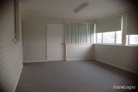 Property photo of 6 Campbell Street South Tamworth NSW 2340