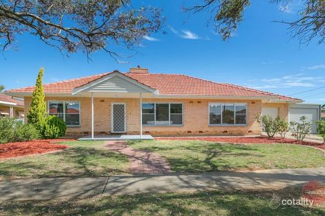 7 Nickels Ave, Park Holme, SA 5043