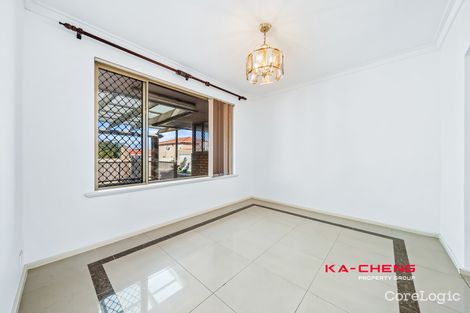Property photo of 174 Yirrigan Drive Dianella WA 6059