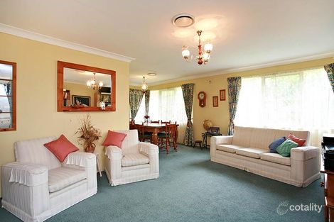 Property photo of 21 Solander Road Kings Langley NSW 2147