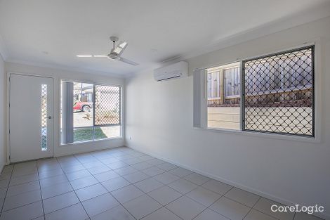 Property photo of 12 Graham Street Pimpama QLD 4209