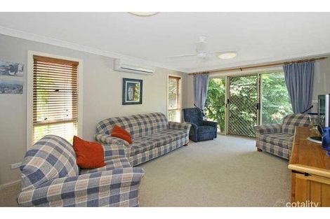 Property photo of 32 Drummond Road Oyster Bay NSW 2225