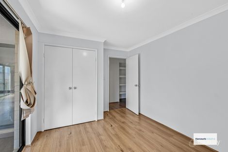 Property photo of 117 Price Parkway Bertram WA 6167