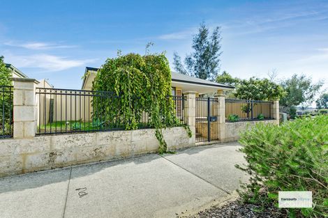 Property photo of 117 Price Parkway Bertram WA 6167
