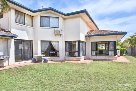 Property photo of 66 Springvale Circuit Underwood QLD 4119