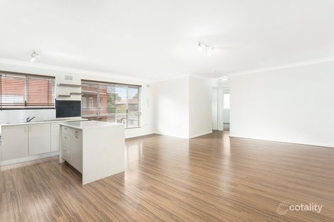 17/20 Waratah St, Cronulla, NSW 2230