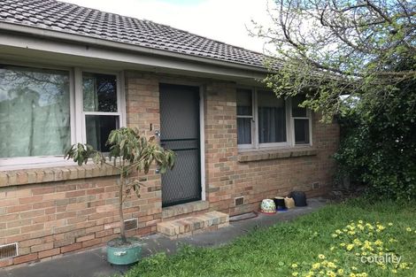 1/1003-1005 Heatherton Rd, Springvale, VIC 3171