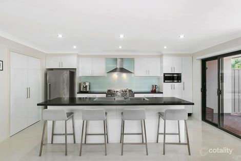 Property photo of 2/2C Nicholson Road Woonona NSW 2517