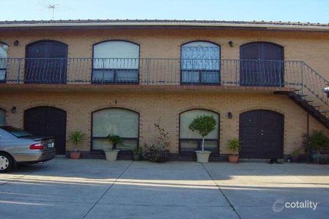 3/296 Tapleys Hill Rd, Seaton, SA 5023