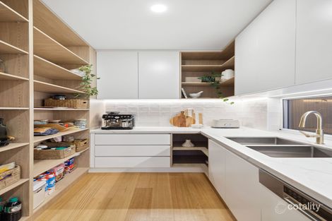 Property photo of 17A Sharpie Crescent Grange SA 5022