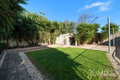 Property photo of 11 Marie Road Manningham SA 5086