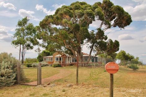 Property photo of 96 Campbells Road Maimuru NSW 2594