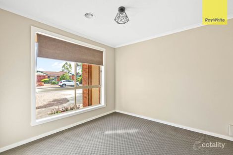 Property photo of 2 Connor Street Bacchus Marsh VIC 3340
