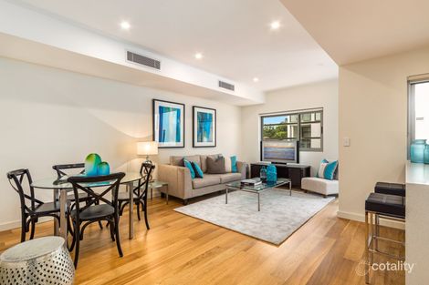 502/290 Burns Bay Rd, Lane Cove, NSW 2066