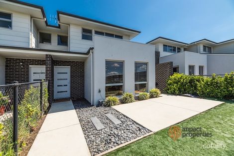 Property photo of 67 Kingsland Parade Casey ACT 2913