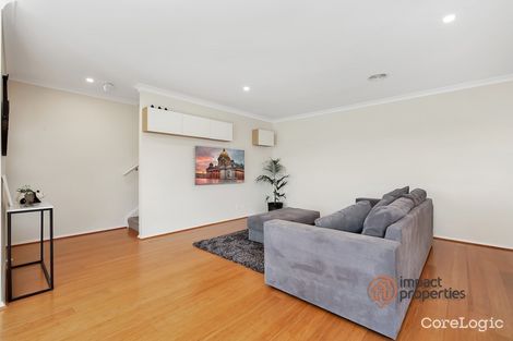 Property photo of 67 Kingsland Parade Casey ACT 2913