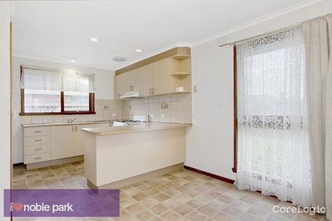 Property photo of 12 Ainsley Avenue Noble Park VIC 3174