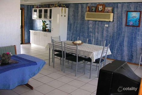 Property photo of 49 McLachlan Street Maclean NSW 2463