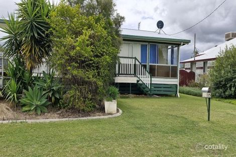 Property photo of 15 Florence Street Millmerran QLD 4357