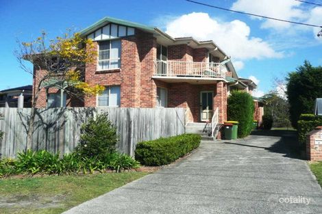 3/28 Bundara Ave, Wamberal, NSW 2260