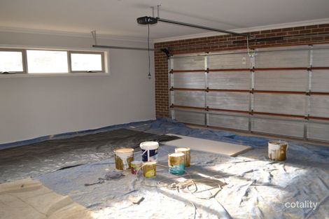 Property photo of 10 Banksia Court Beaufort VIC 3373