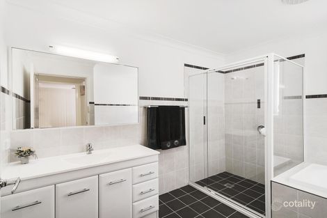 Property photo of 11 Dianella Way Aberglasslyn NSW 2320