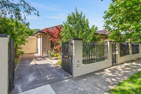 50 Clarence St, Brunswick East, VIC 3057