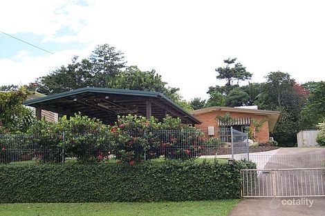Property photo of 69 Agate Street Bayview Heights QLD 4868
