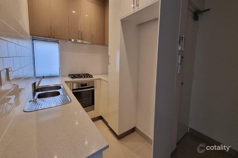 Property photo of 18/33 Beechboro Road South Bayswater WA 6053