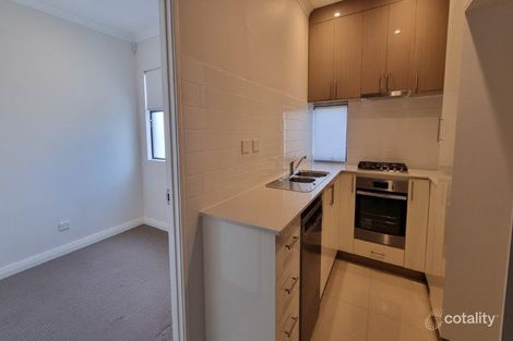 Property photo of 18/33 Beechboro Road South Bayswater WA 6053