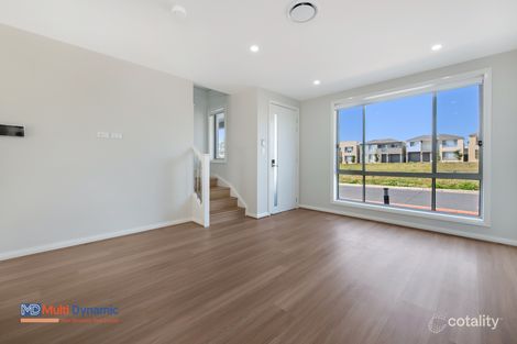Property photo of 29 Daines Glade Riverstone NSW 2765