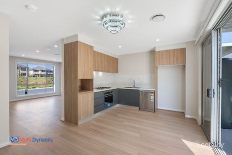 Property photo of 29 Daines Glade Riverstone NSW 2765