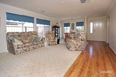 Property photo of 8 Oakridge Street Doreen VIC 3754