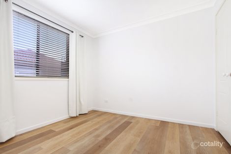 Property photo of 2/3 Melinda Grove Lake Heights NSW 2502