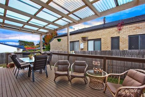 Property photo of 6 Flos Greig Street Watson ACT 2602