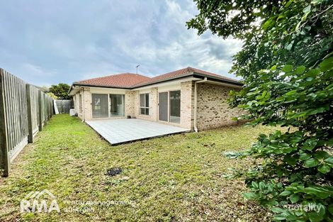 Property photo of 61 Nicholls Drive Redbank Plains QLD 4301