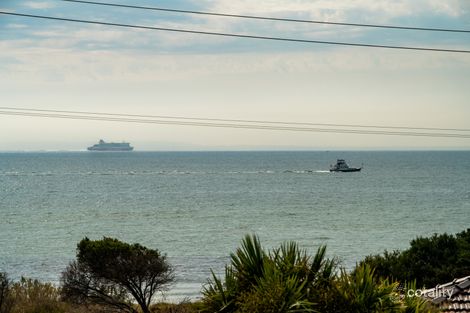 Property photo of 5 Dossetor Road St Leonards VIC 3223