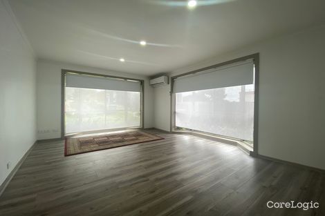 Property photo of 11 Kinlora Avenue Epping VIC 3076