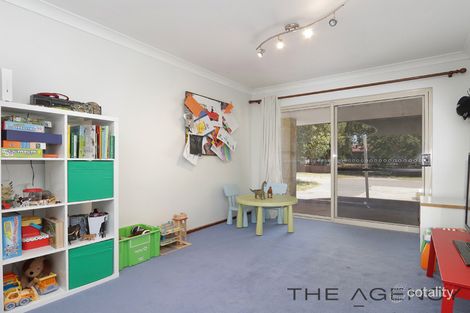 Property photo of 18 Surrey Road Wilson WA 6107