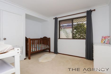 Property photo of 18 Surrey Road Wilson WA 6107