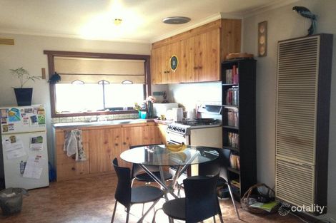 Property photo of 1/110-112 Grant Street Sebastopol VIC 3356
