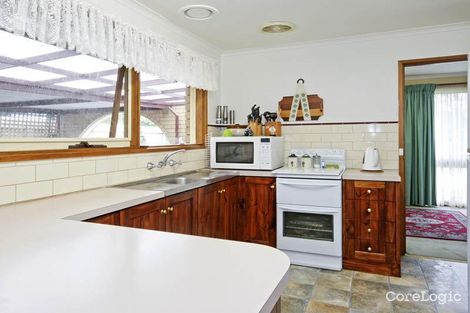 Property photo of 3 Hancock Court Corio VIC 3214