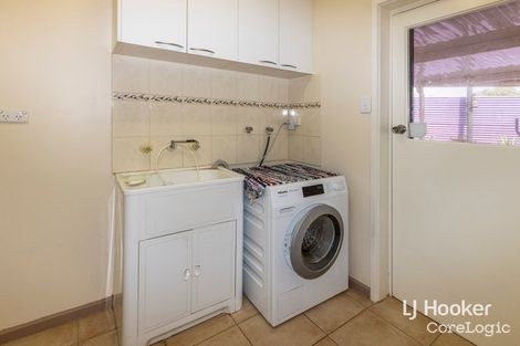 7 Standley Cres, Gillen, NT 0870