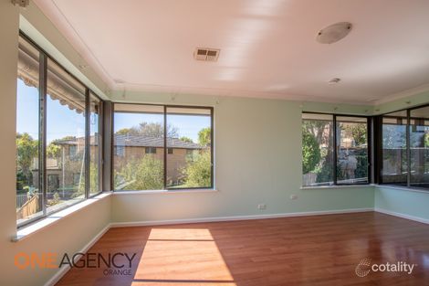 Property photo of 3 Pyala Place Orange NSW 2800