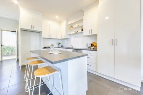 Property photo of 3/77 Grundy Terrace Christies Beach SA 5165