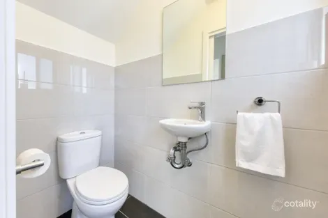 Property photo of 3/77 Grundy Terrace Christies Beach SA 5165