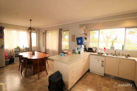 Property photo of 324 Wises Road Alloway QLD 4670