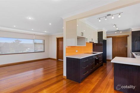Property photo of 14 Quiggins Grove Ulverstone TAS 7315