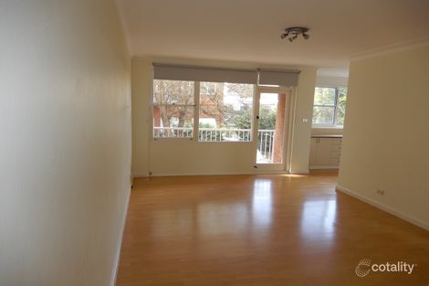 6/79 Glover St, Mosman, NSW 2088